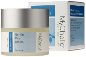 Mychelle Gentle Day Cream - Gndz Kremi