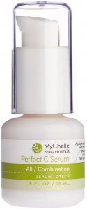 MyChelle Perfect C Serum - Vitamin C Serum