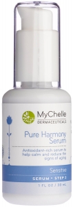 Mychelle Pure Harmony Serum - Hassas Cilt Serumu