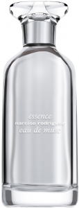 Narciso Rodriguez Essence Eau De Musc EDT Bayan Parfm