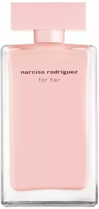 Narciso Rodriguez For Her EDP Bayan Parfm