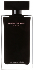Narciso Rodriguez For Her EDT Bayan Parfm