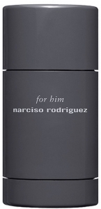 Narciso Rodriguez For Him Deo Stick