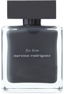 Narciso Rodriguez For Him EDT Erkek Parfm