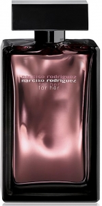 Narciso Rodriguez Musc Collection EDP Intense Bayan Parfm