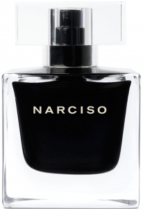 Narciso Rodriguez Narciso EDT Bayan Parfm