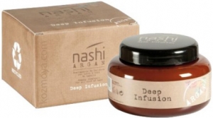 Nashi Argan Youn Sa Maskesi