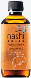 Nashi Argan Gne Sonras Nem ampuan