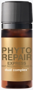 Nashi Phyto Repair Express Onarc Serum