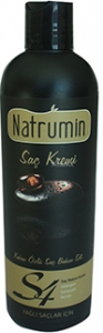 Natrumin Sa Kremi