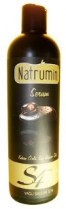 Natrumin Serum