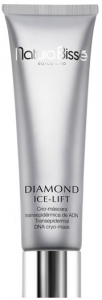 Natura Bisse Diamond Line ce Lift