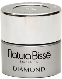 Natura Bisse Diamonds Line Bio Lift Eye