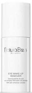 Natura Bisse Eye Contour Treatment Makeup Remover