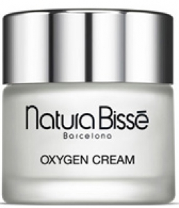 Natura Bisse Oxygen Line Cream