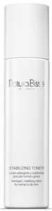 Natura Bisse Stabilizing Line Toner