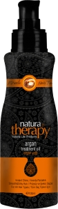 Natura Therapy Argan Bakm Ya