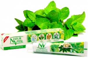 NaturVital Di Macunu