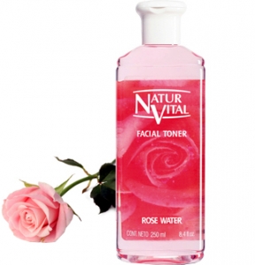 Naturvital Yz Tonii