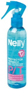 Nelly Thermal Protector - Isı Koruyucu Sprey