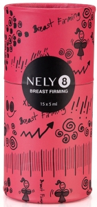Nely8 Breast Firming Krem ase