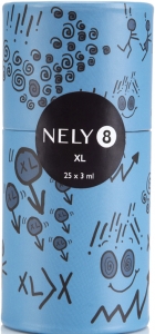 Nely8 XL