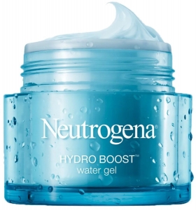 Neutrogena Hydro Boost Nemlendirici Krem (Normal Cilt)