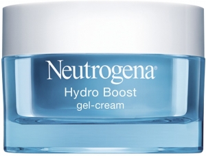 Neutrogena Hydro Boost Nemlendirici Krem (Kuru Cilt)