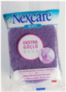 Nexcare Body Ekstra Gl Kese