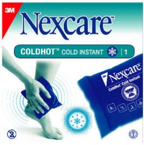 Nexcare ColdHot Annda Souk Kompres Paketi