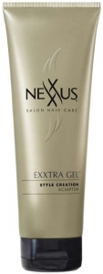 Nexxus Exxtra Gel Style Creation Sculptor