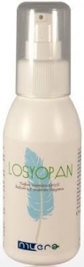 Nilera Losyopan Youn Nemlendiricili Bakm & Onarm Losyonu