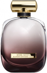 Nina Ricci L'Extase EDP Bayan Parfm