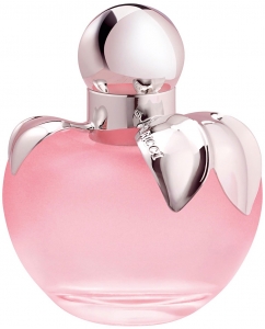 Nina Ricci Nina L'Eau EDT Bayan Parfm