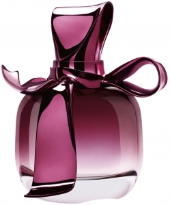 Nina Ricci Ricci EDP Payan Parfm