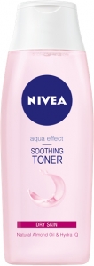 Nivea Aqua Effect Yattrc Tonik
