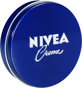 Nivea Creme