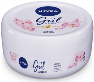 Nivea Deerli Ya eren Gl Bakm Kremi