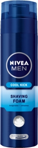 Nivea Men Cool Kick Ferahlatc Tra Kp