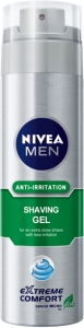 Nivea Men Extreme Comfort Tahri Kart Tra Jeli