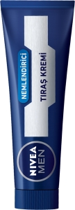 Nivea Men Nemlendirici Tra Kremi