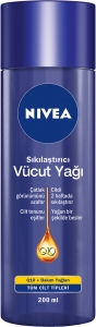 Nivea Q10 Sklatrc Vcut Ya