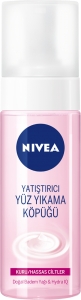 Nivea Yattrc Yz Temizleme Kp