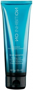 NO INHIBITION Body Booster ekillendirici Hacimlendirici Kremi