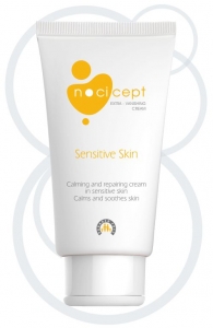 Nocicept Sensitive Skin Extra Vanishing Cream