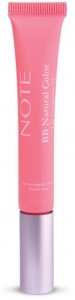 NOTE BB Lip Corrector