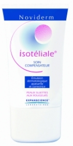 Noviderm Isoteliale Compensating Care