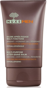 Nuxe Men After Shave Balm - Tra Sonras Balsam