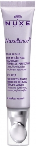 Nuxe Nuxellence Anti-Age Yeux - Anti Aging Gz evresi Kremi