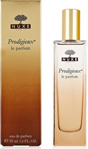 Nuxe Prodigieux Le Parfum EDP Bayan Parfm